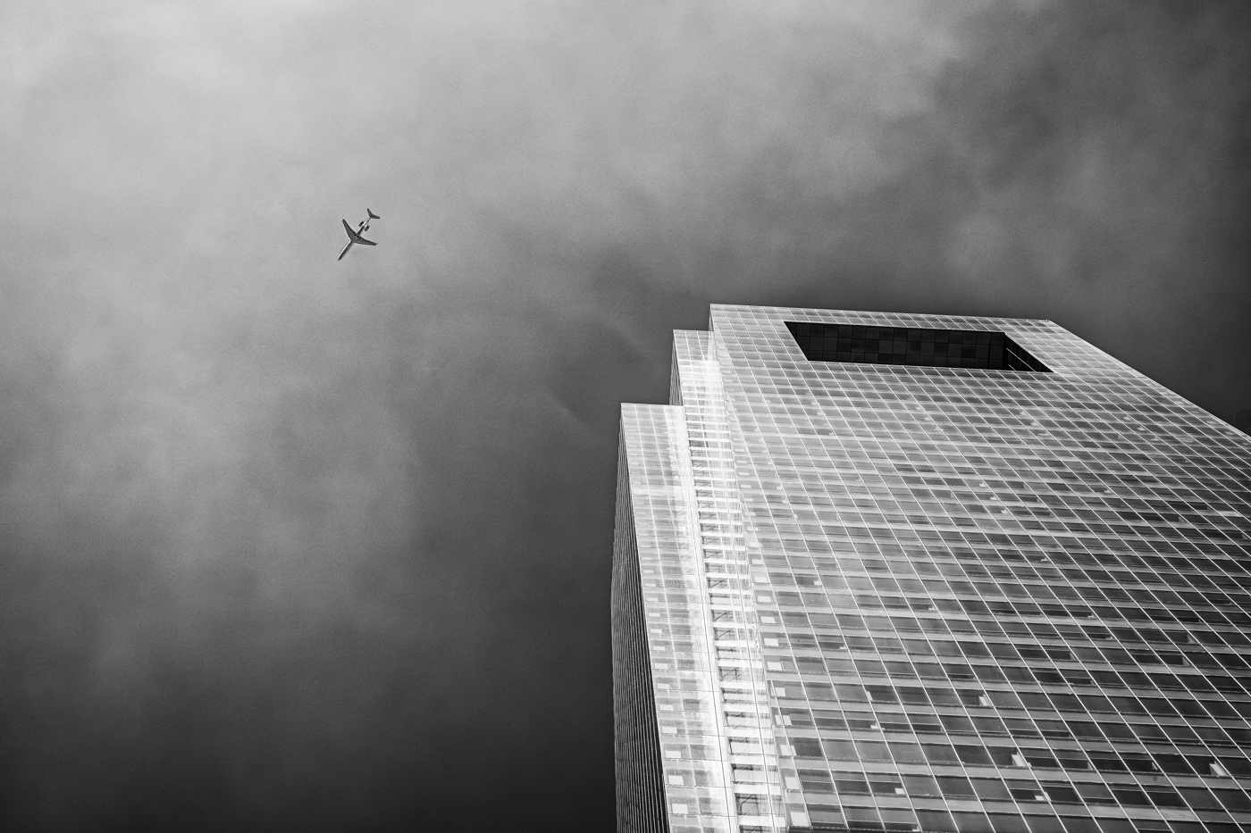 Tiled Image